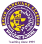 logoweb