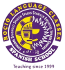 logoweb