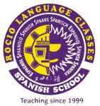 logoweb
